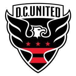 DC United