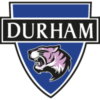 Durham WFC logo