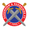 Dagenham redbridge
