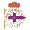 Deportivo de la coruña
