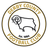 Derby county
