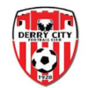 Derry city