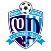 Dinamo tbilisi