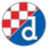 Dinamo zagreb