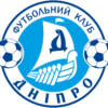 Dnipro Dnipropetrovsk