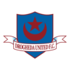 Drogheda utd