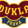 Dukla Praha