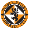 Dundee united