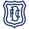 Dundee