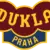 Dukla Praha Team Logo