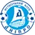 Dnipro Dnipropetrovsk Team Logo