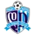 Dinamo Tbilisi Team Logo