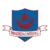 Drogheda United Team Logo