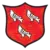 Dundalk FC Team Logo