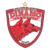 Dinamo Bucureşti Team Logo