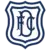 Dundee Team Logo