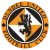 Dundee United Team Logo