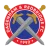 Dagenham & Redbridge Team Logo