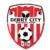 Derry City Team Logo