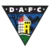 Dunfermline Athletic Team Logo