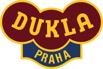 Dukla Praha