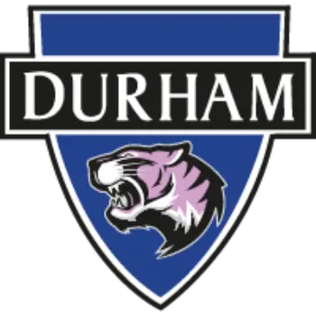 Durham WFC logo