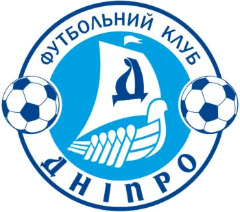 Dnipro Dnipropetrovsk