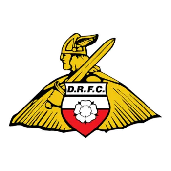 Doncaster rovers