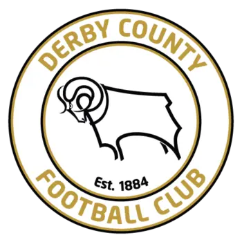 Derby county