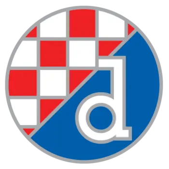 Dinamo zagreb