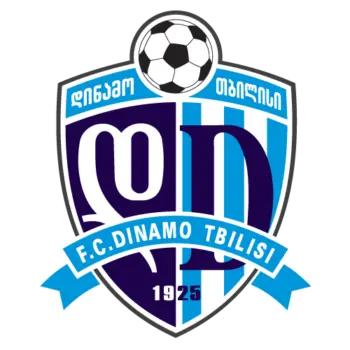 Dinamo tbilisi