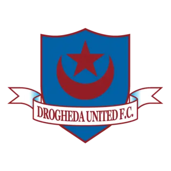 Drogheda utd