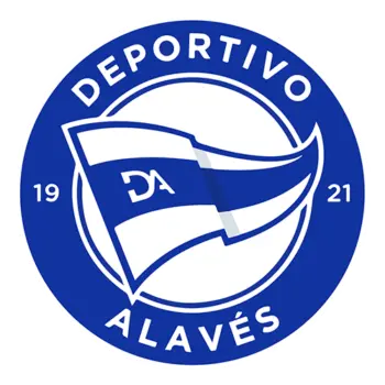 Deportivo alaves