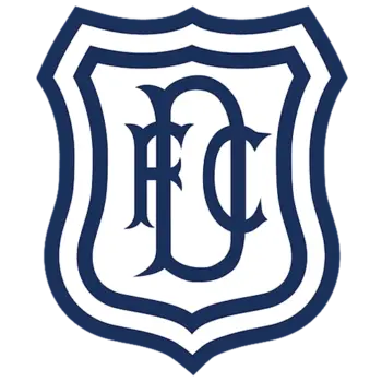 Dundee