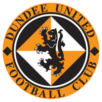Dundee united