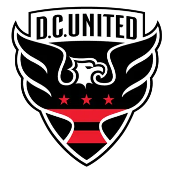 Dc united