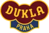 Dukla Praha