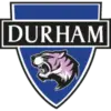 Durham FC
