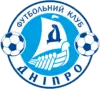 Dnipro Dnipropetrovsk