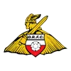 Doncaster Rovers