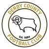Derby County