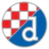 Dinamo Zagreb