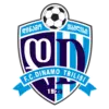 Dinamo Tbilisi