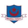 Drogheda United