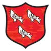 Dundalk FC
