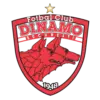 Dinamo Bucureşti