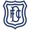 Dundee