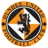 Dundee United
