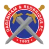 Dagenham & Redbridge