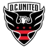 DC United